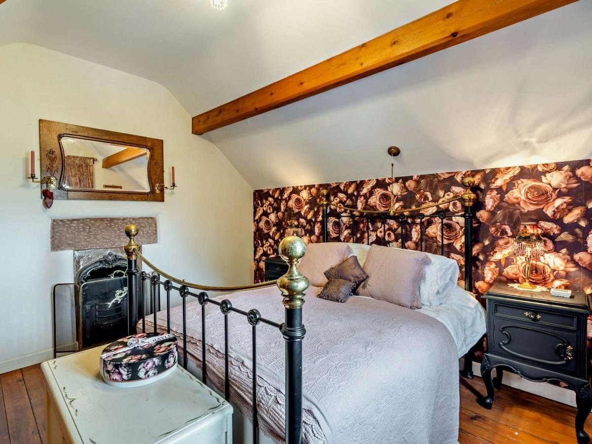 Cottage in Cumbria photo 6
