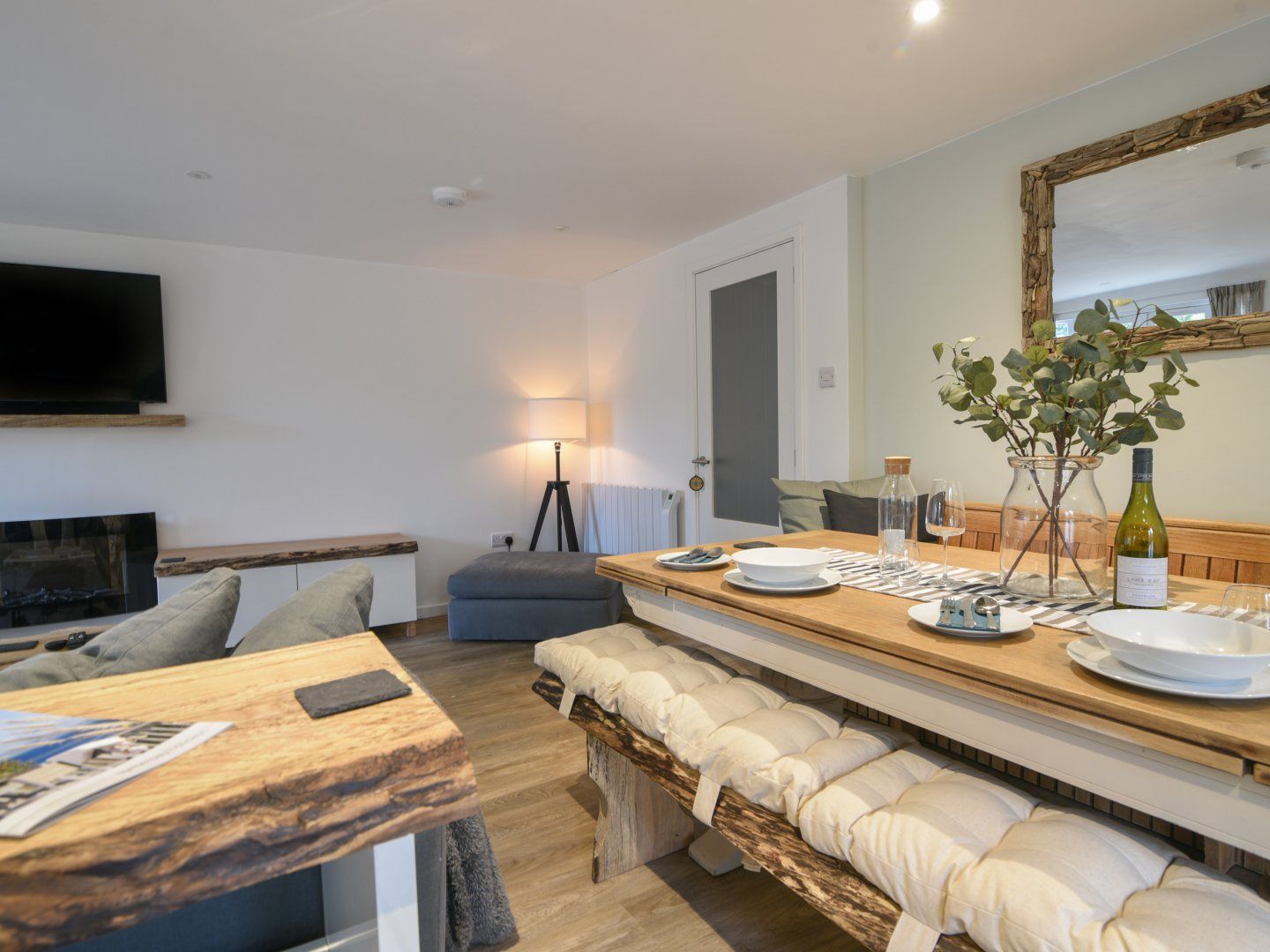 Abode photo 7