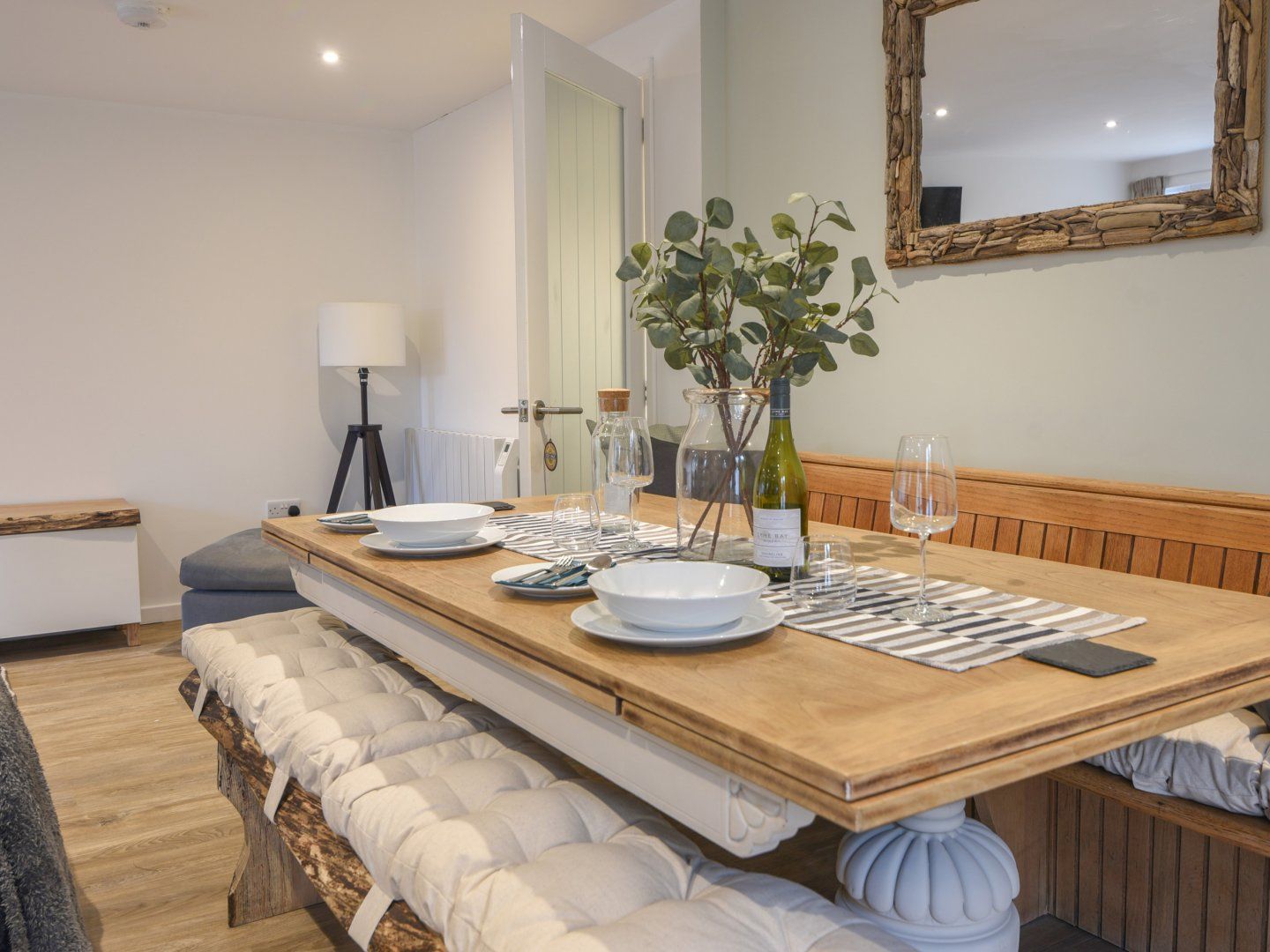 Abode photo 8