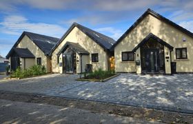 Kerry Cottage reviews