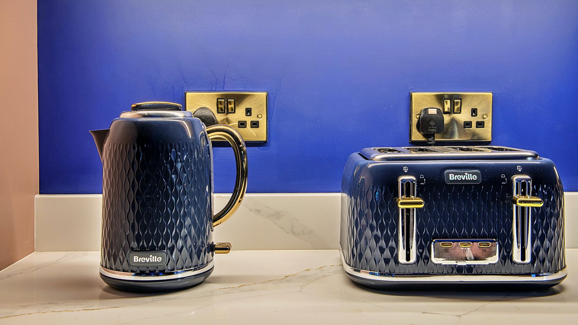Royal Tea photo 10