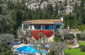 Mallorca Majestic reviews