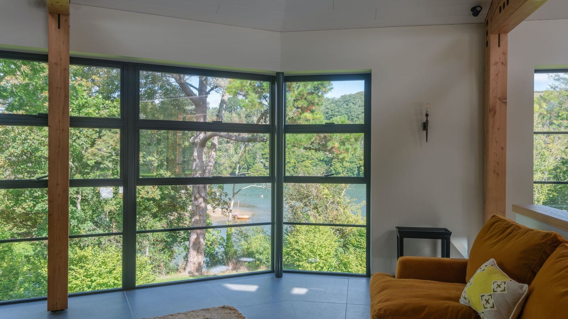 The Oasis House photo 2
