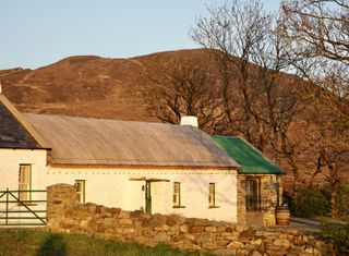Oulhouse