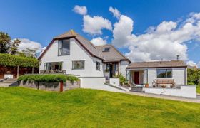 House in South Devon reviews