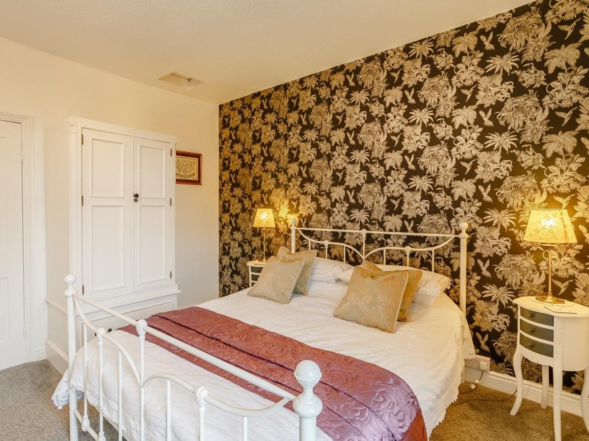 Apartment in East Riding photo 10