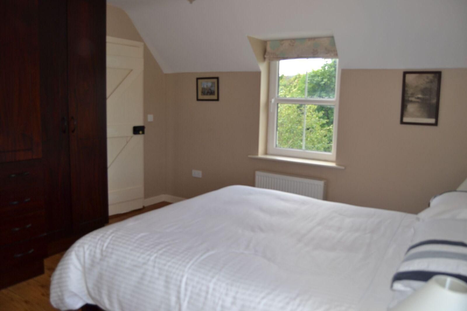 Rosscarbery House West Cork photo 9
