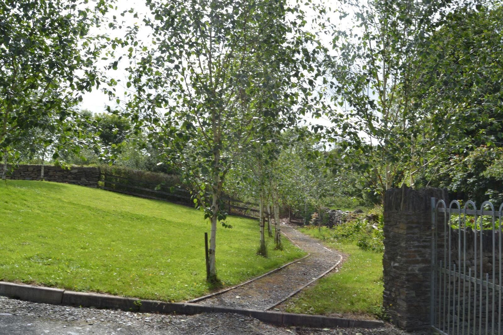 Rosscarbery House West Cork photo 2