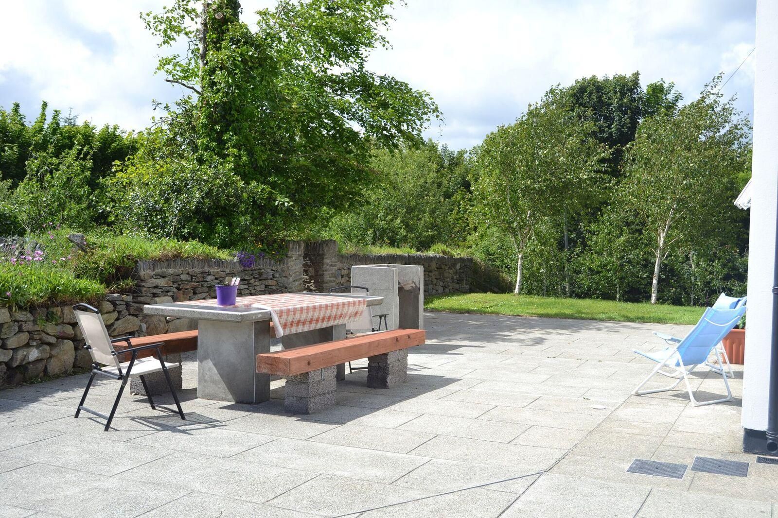 Rosscarbery House West Cork photo 3