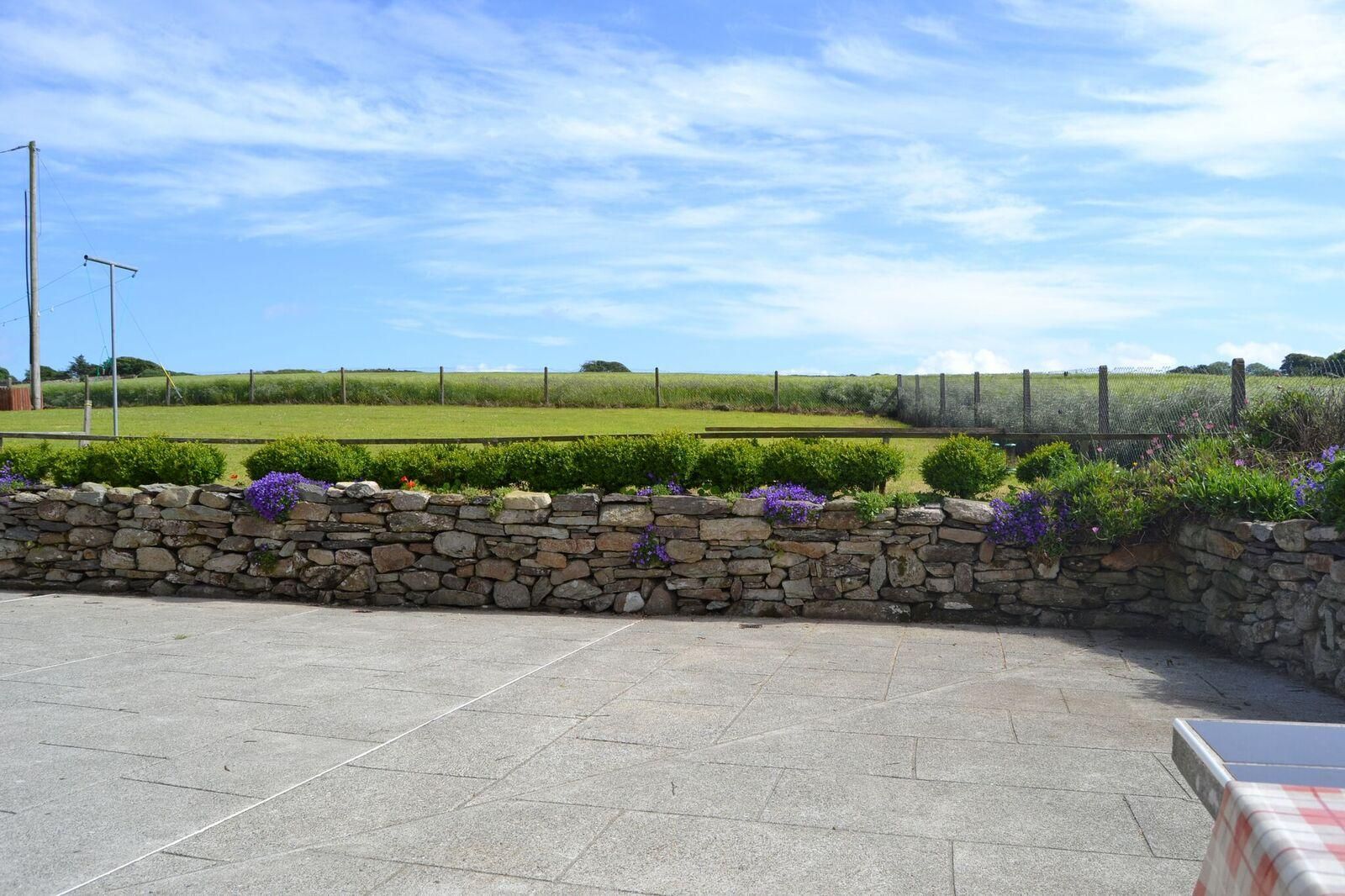 Rosscarbery House West Cork photo 5