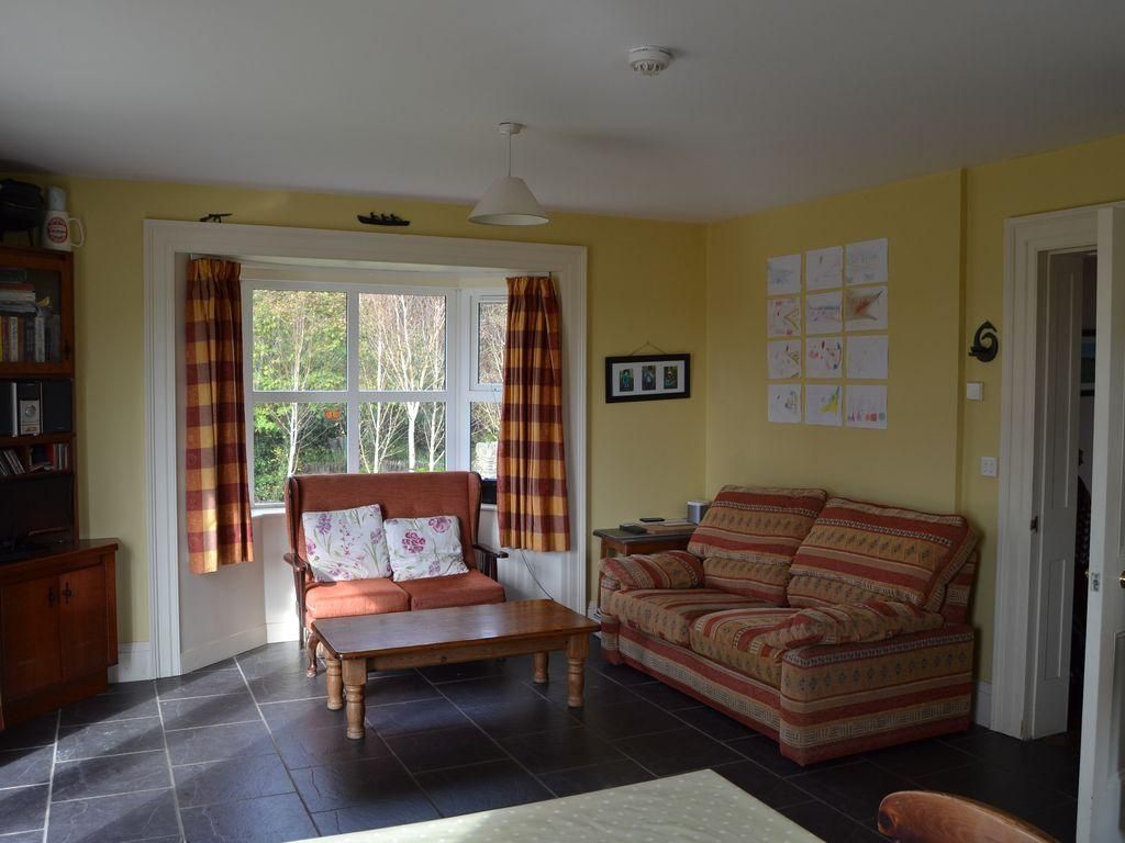 Rosscarbery House West Cork photo 7