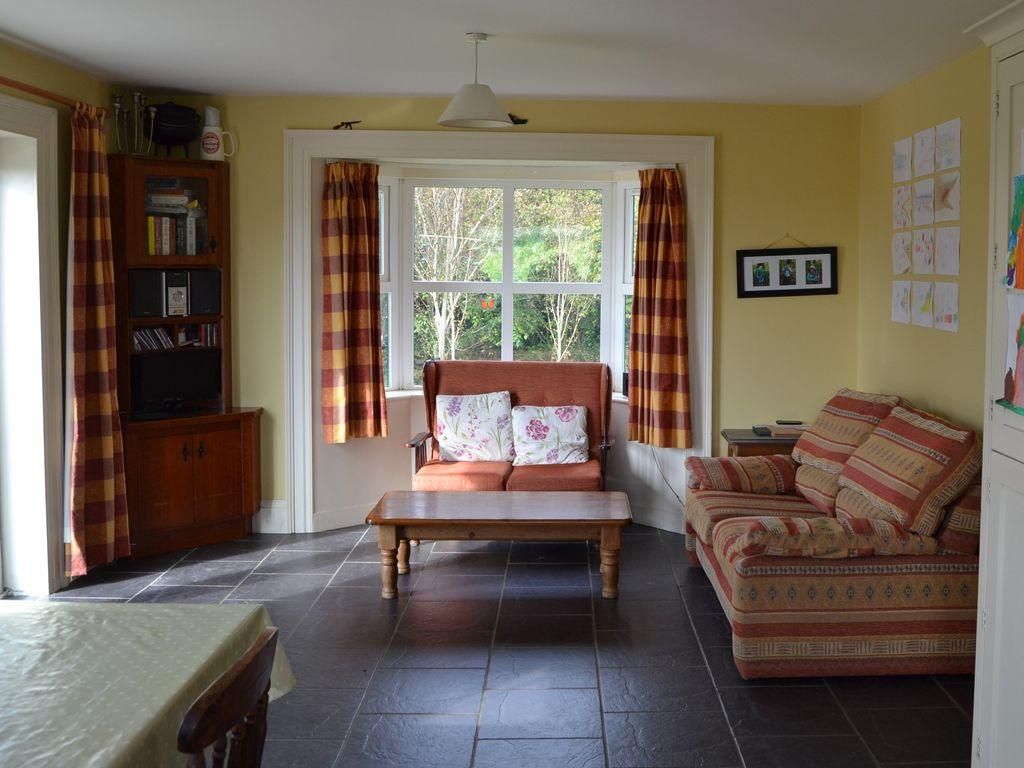 Rosscarbery House West Cork photo 8