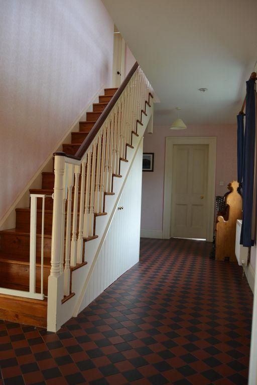 Rosscarbery House West Cork photo 12