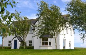 Rosscarbery House West Cork