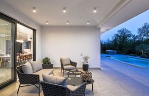 Villa Sonia