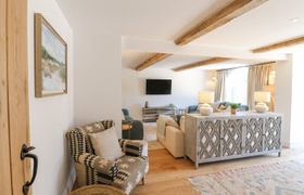 Lakeside Lodge reviews