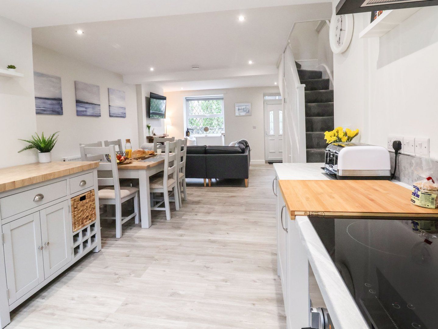 4 Railway Terrace photo 8