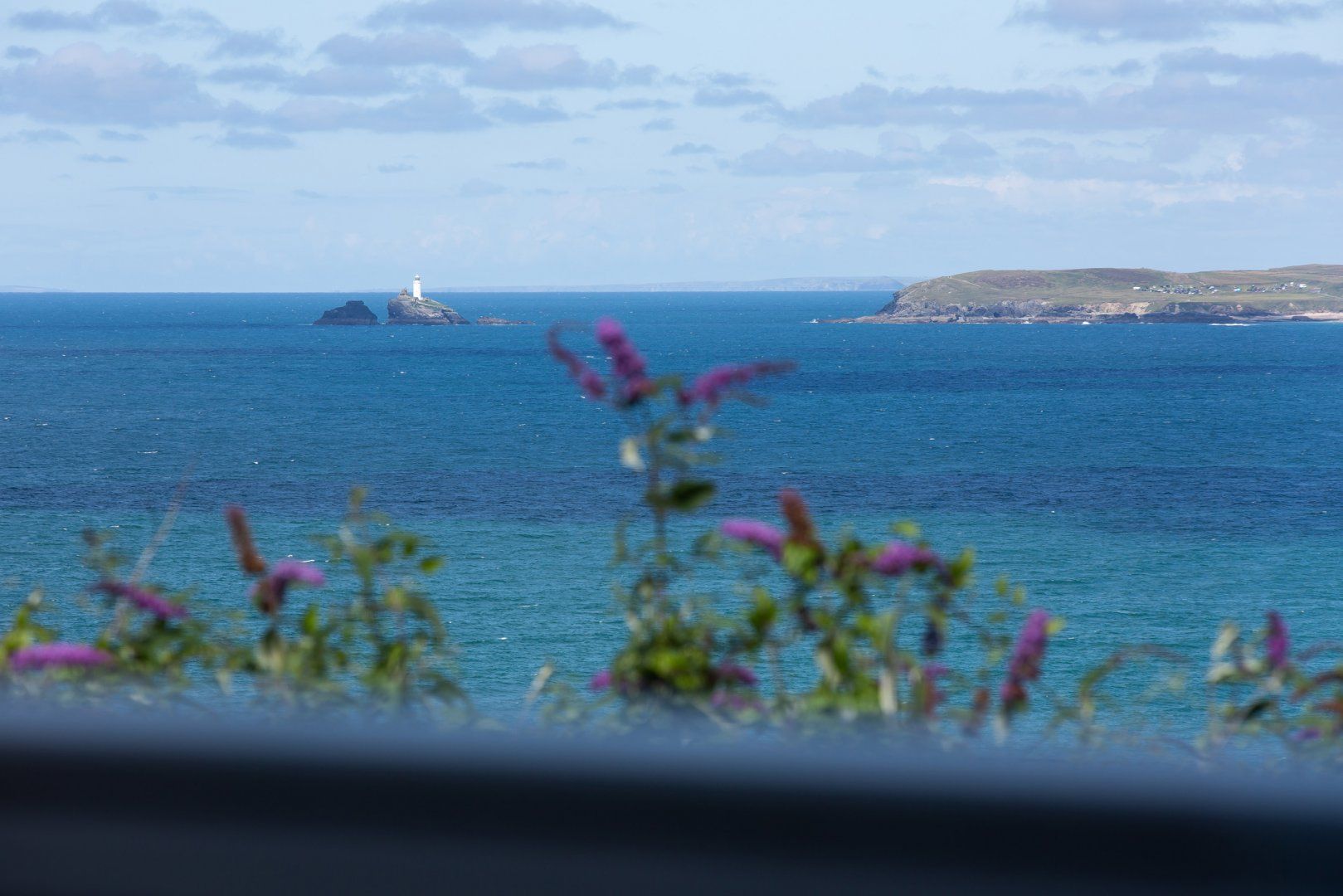 One Atlantic Watch photo 6