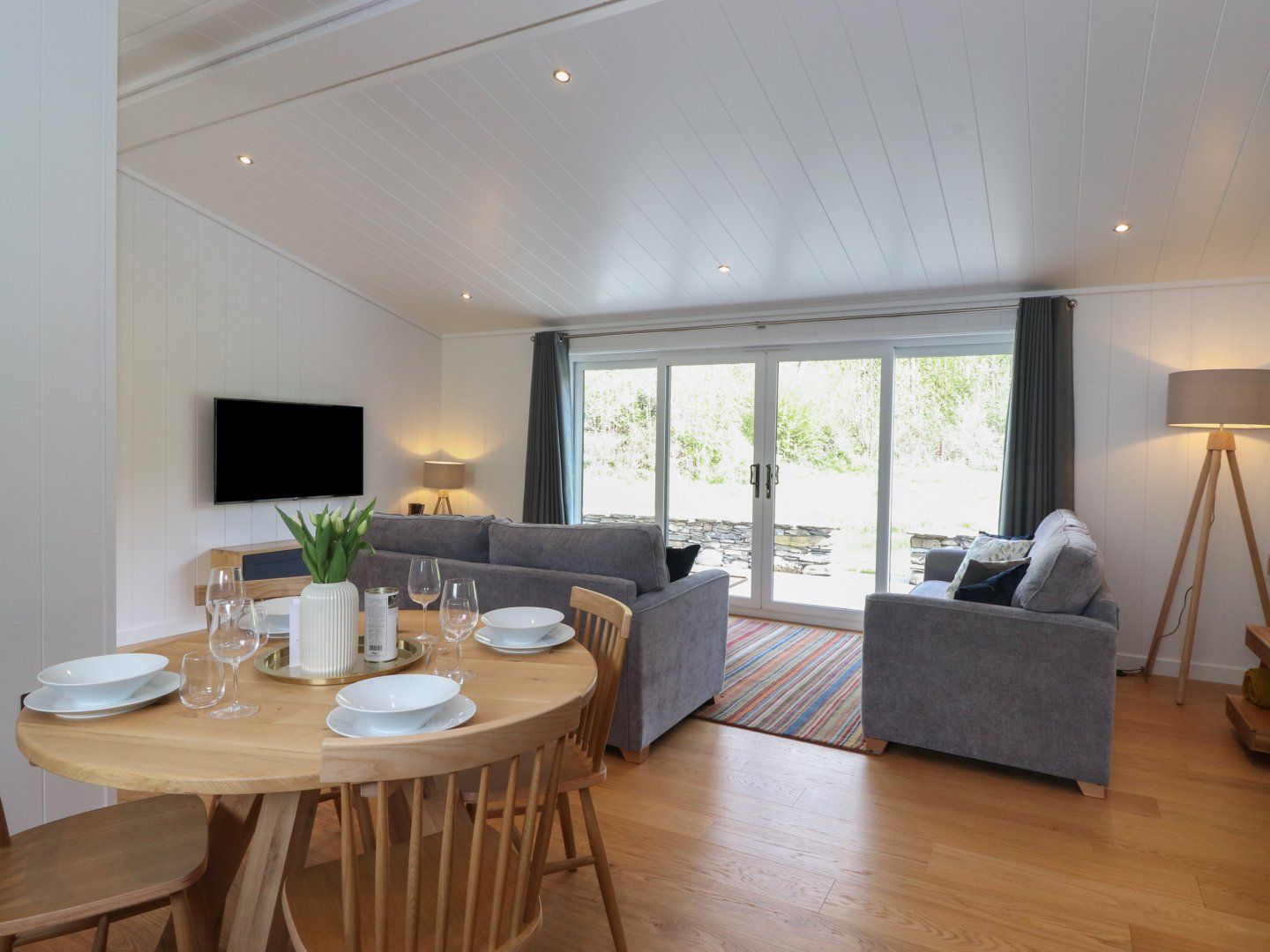 Hawthorn Croft photo 5