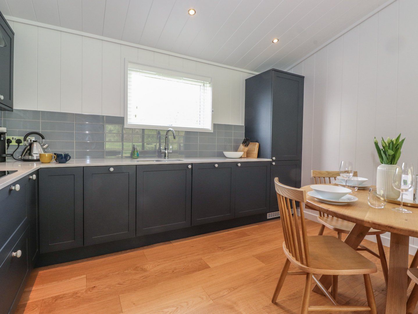 Hawthorn Croft photo 6