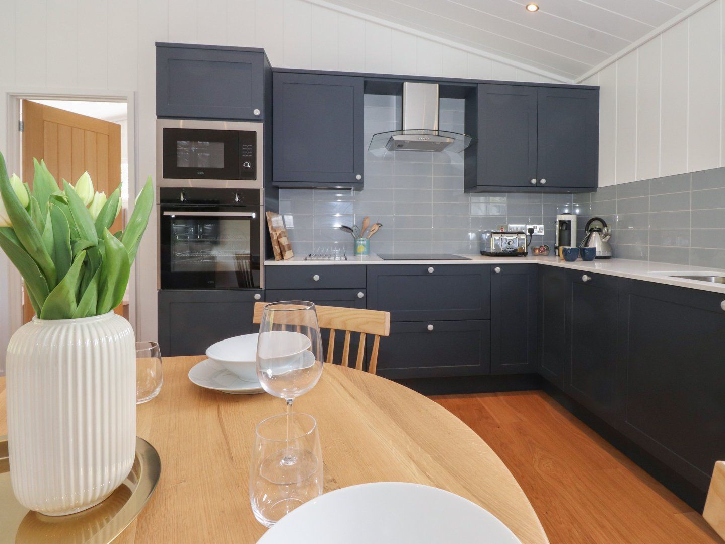 Hawthorn Croft photo 7