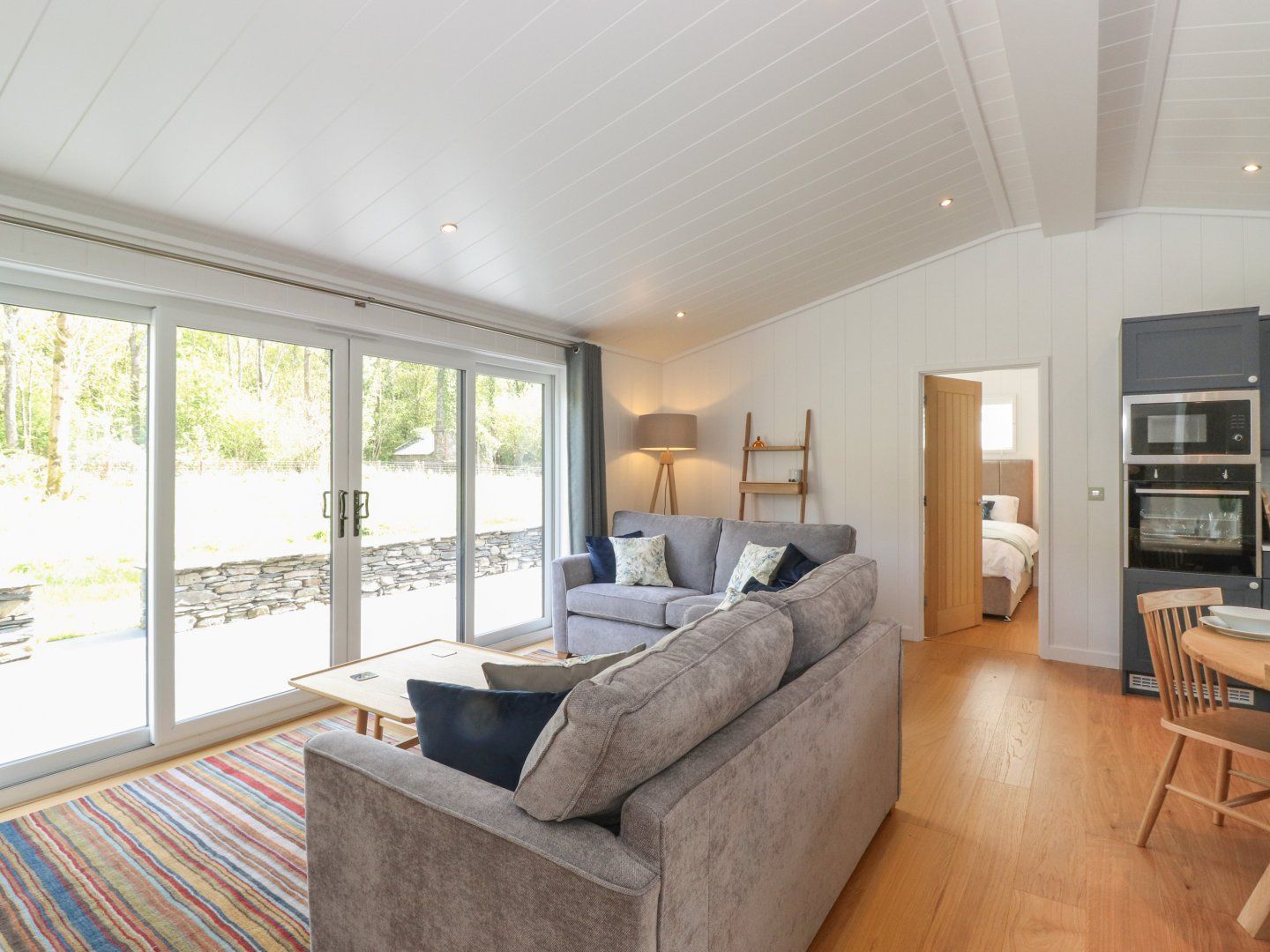 Hawthorn Croft photo 3