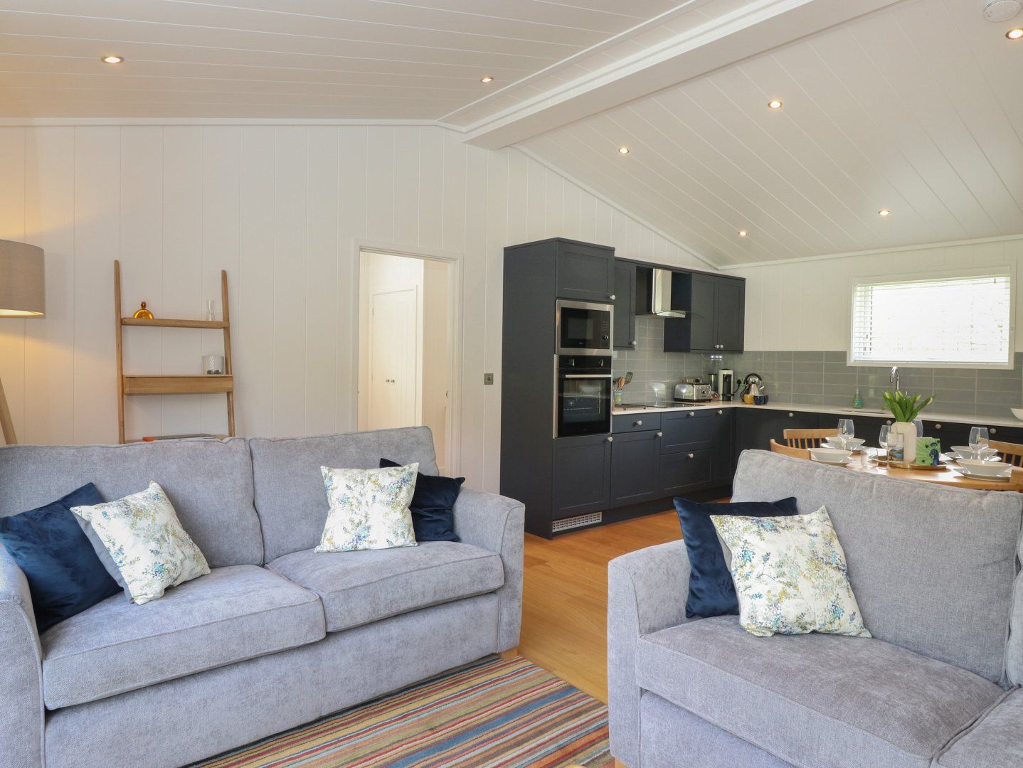 Hawthorn Croft photo 4