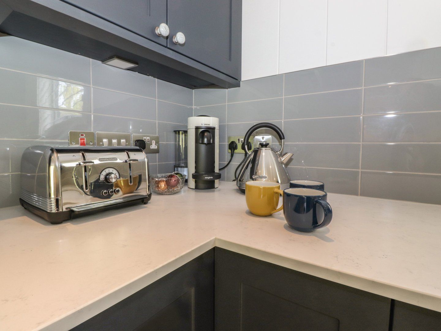 Hawthorn Croft photo 8