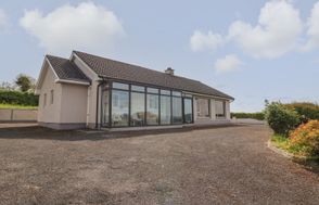 Shannon View