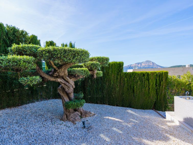 Villa Adonia photo 56
