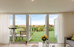 House in Lancashire reviews