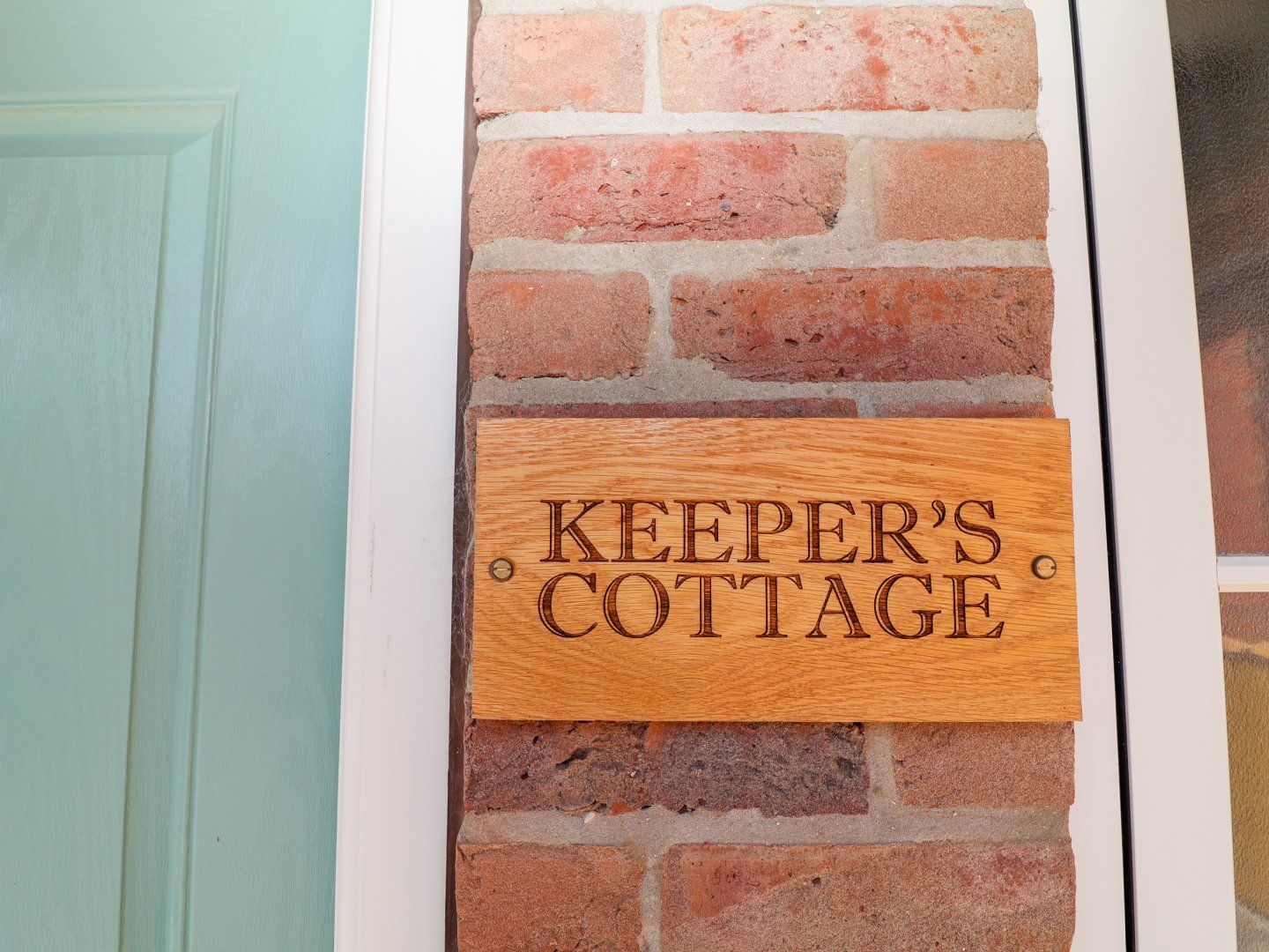 Keepers Cottage photo 3