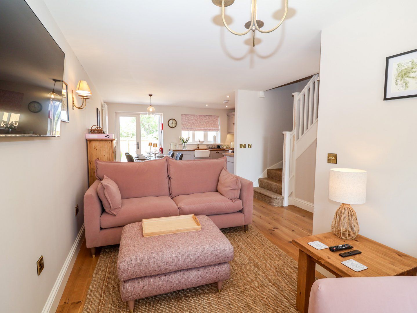 Keepers Cottage photo 4