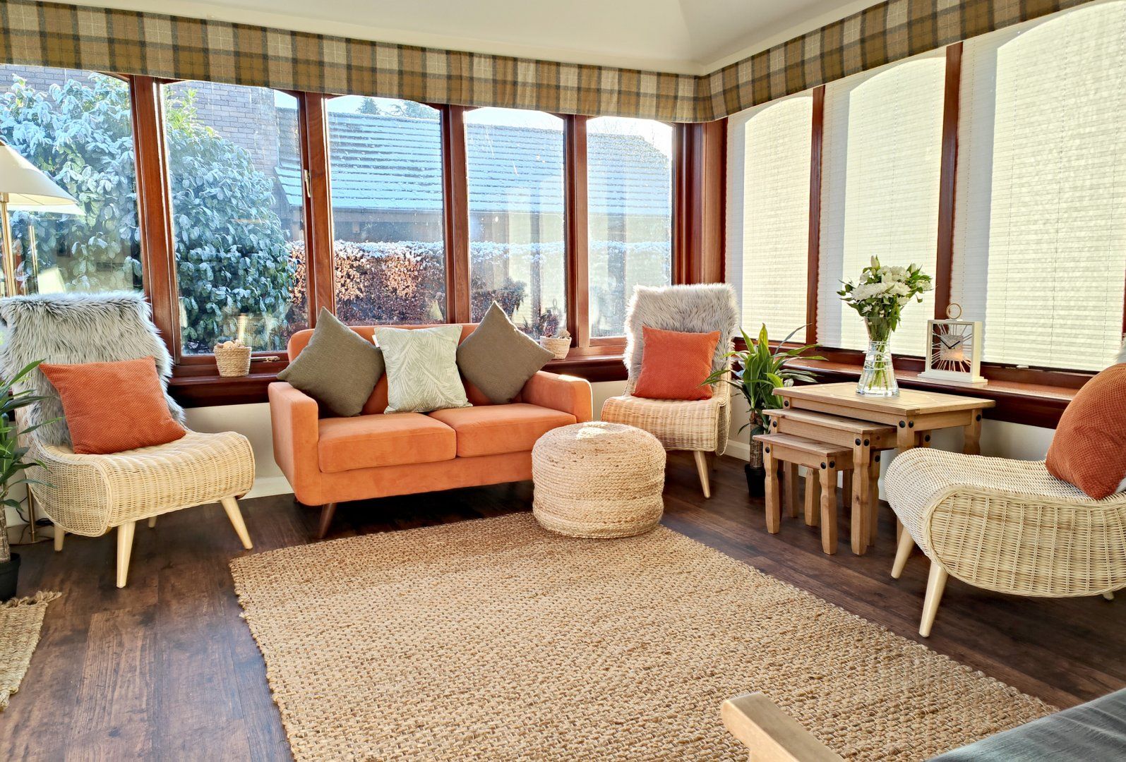 Yewtree House photo 7