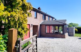 Yewtree House reviews