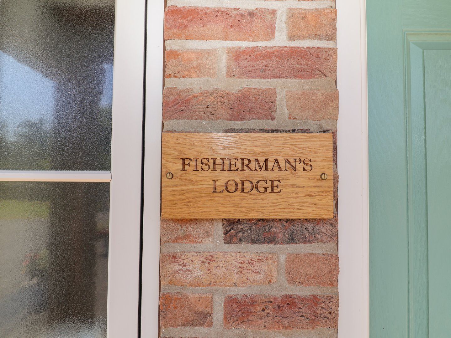 Fishermans Lodge photo 3
