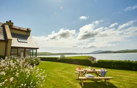 3 Bedroom Holiday Rental in Dingle reviews