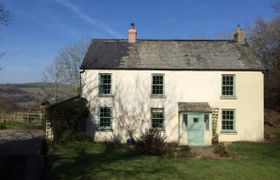Cottage in Mid and East Devon