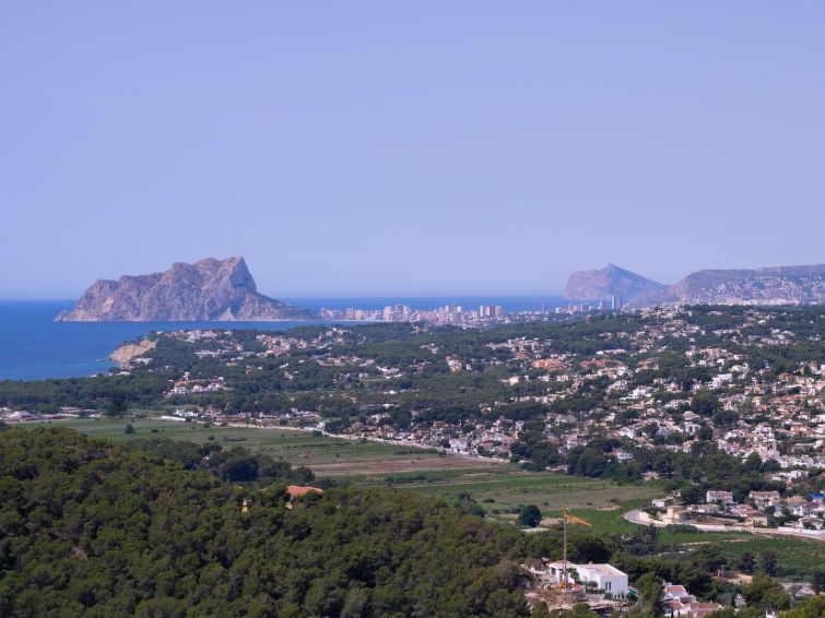 Finca Edel photo 35
