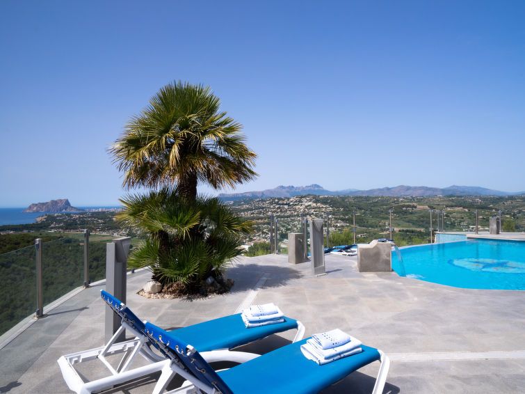 Finca Edel photo 33