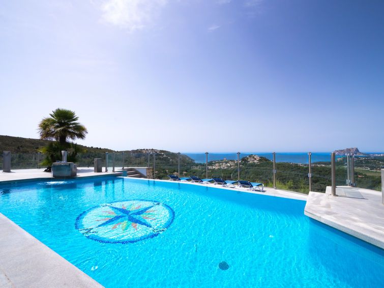 Finca Edel photo 39