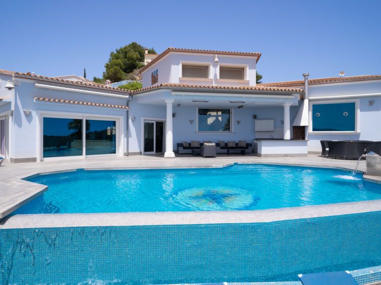 Finca Edel photo 37