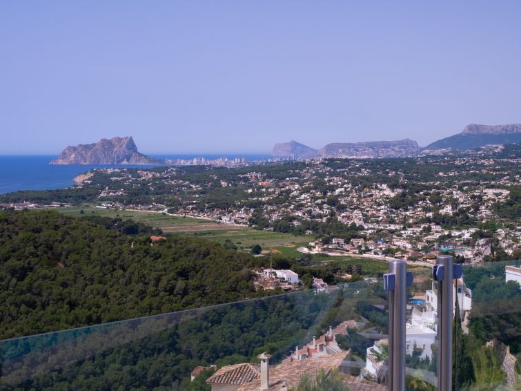Finca Edel photo 38
