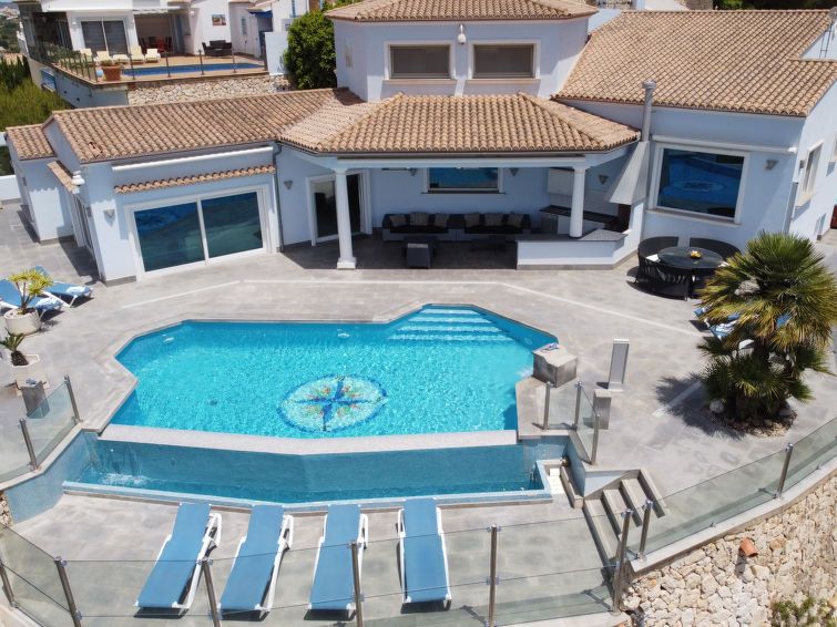 Finca Edel photo 31