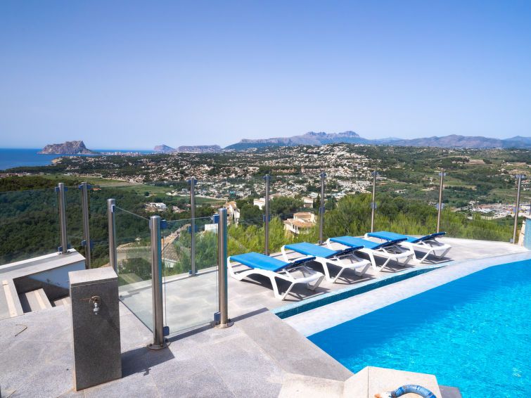 Finca Edel photo 43