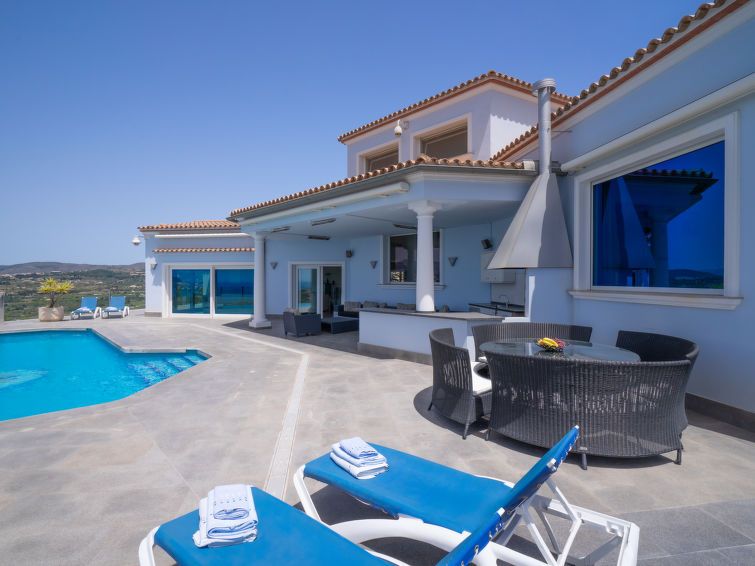 Finca Edel photo 28