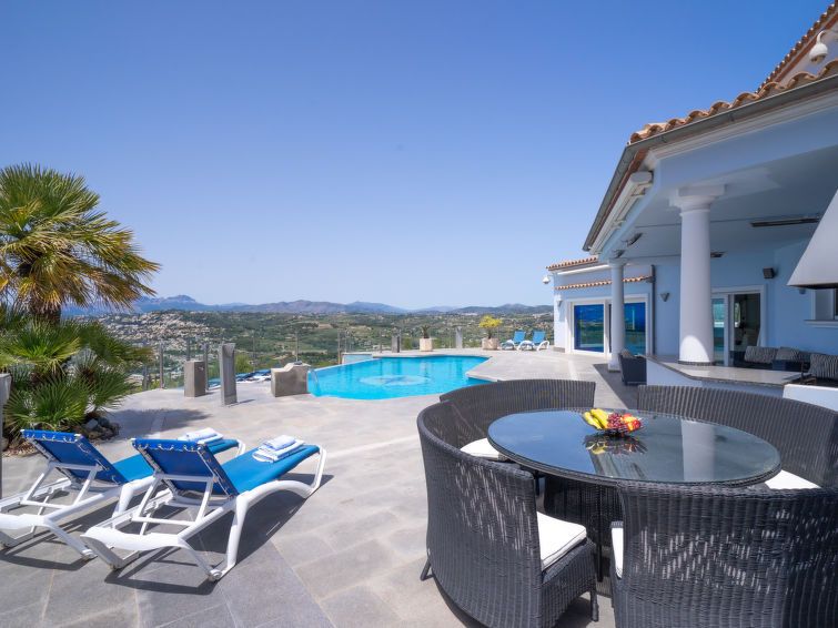 Finca Edel photo 29