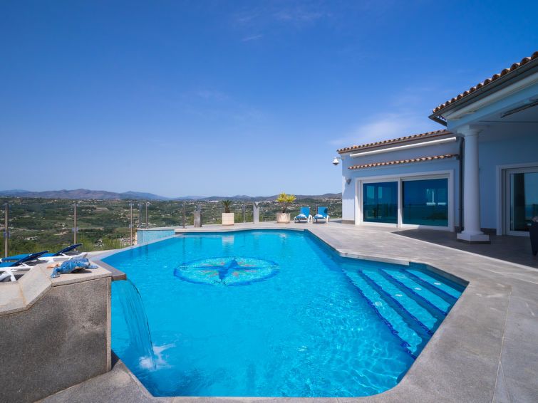 Finca Edel photo 47
