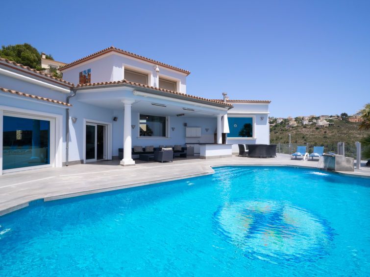 Finca Edel photo 44