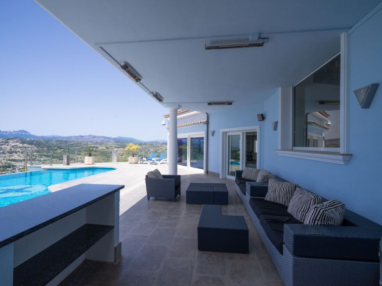 Finca Edel photo 46